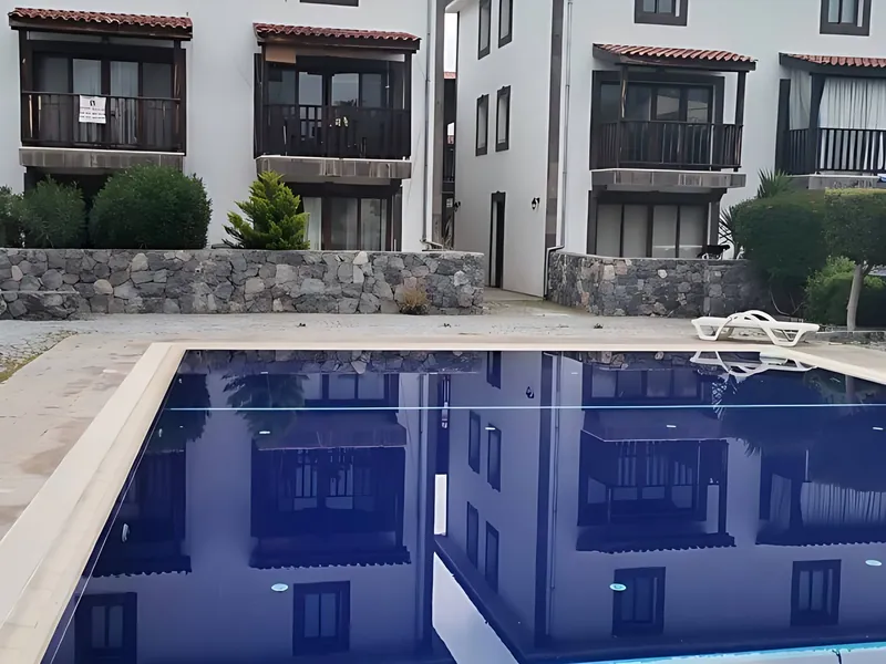 Flat for Sale in Ozanköy, Kyrenia, Ozanköy, Kyrenia