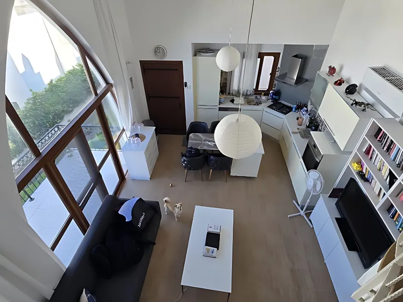 Villa for Sale in Edremit, Kyrenia, Edremit, Kyrenia