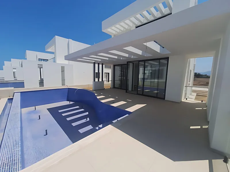 Villa for Sale in Çatalköy, Kyrenia, Çatalköy, Kyrenia