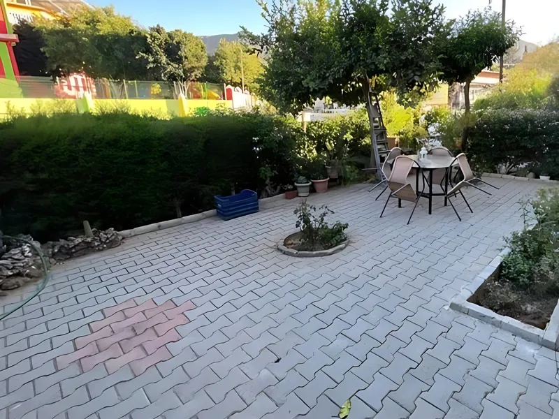 Flat for Sale in Zeytinlik, Kyrenia, Zeytinlik, Kyrenia