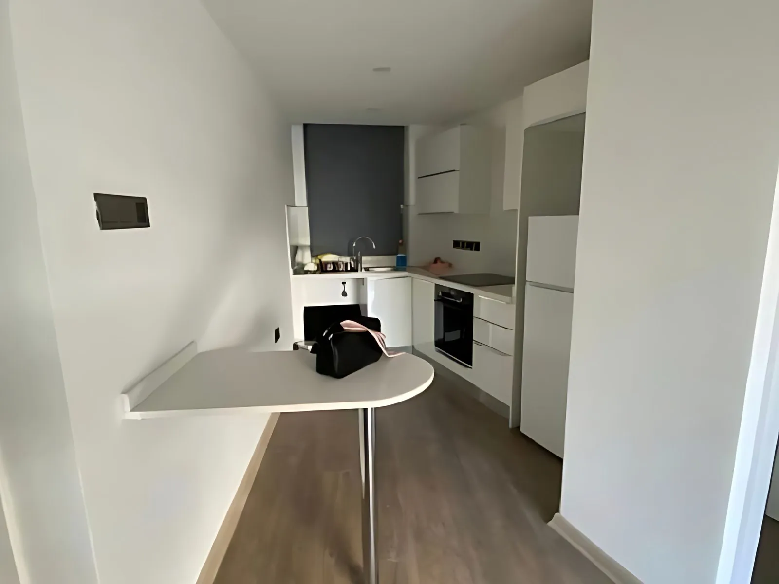 Ground Floor 2+1 Apartment for Sale in Girne Zeytinlik, photo 5