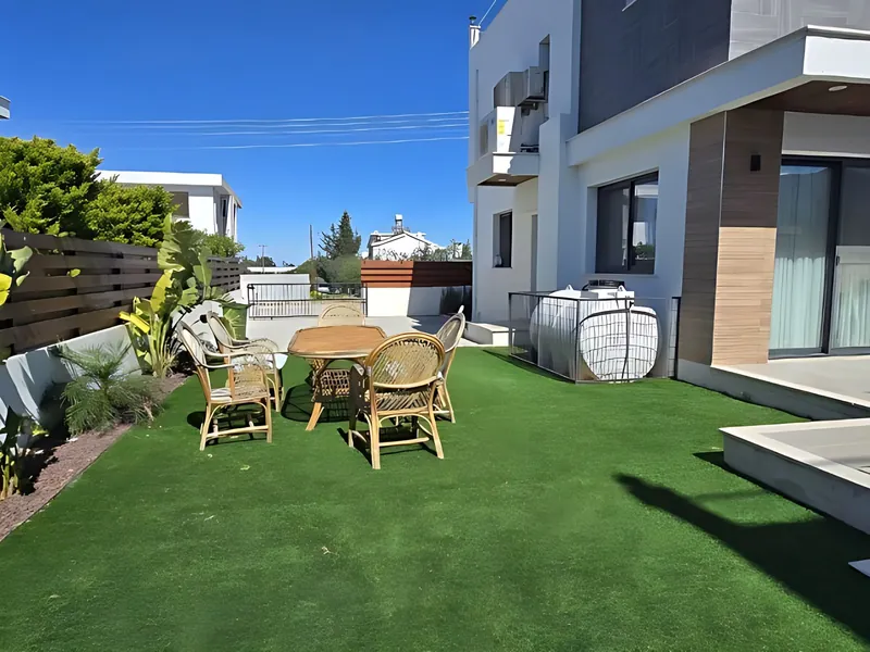 Villa for Sale in Çatalköy, Kyrenia, Çatalköy, Kyrenia